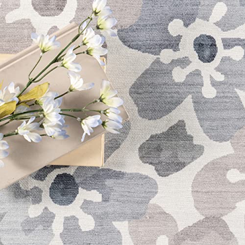 Tiffani Light Grey
