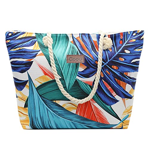Palm Bags
