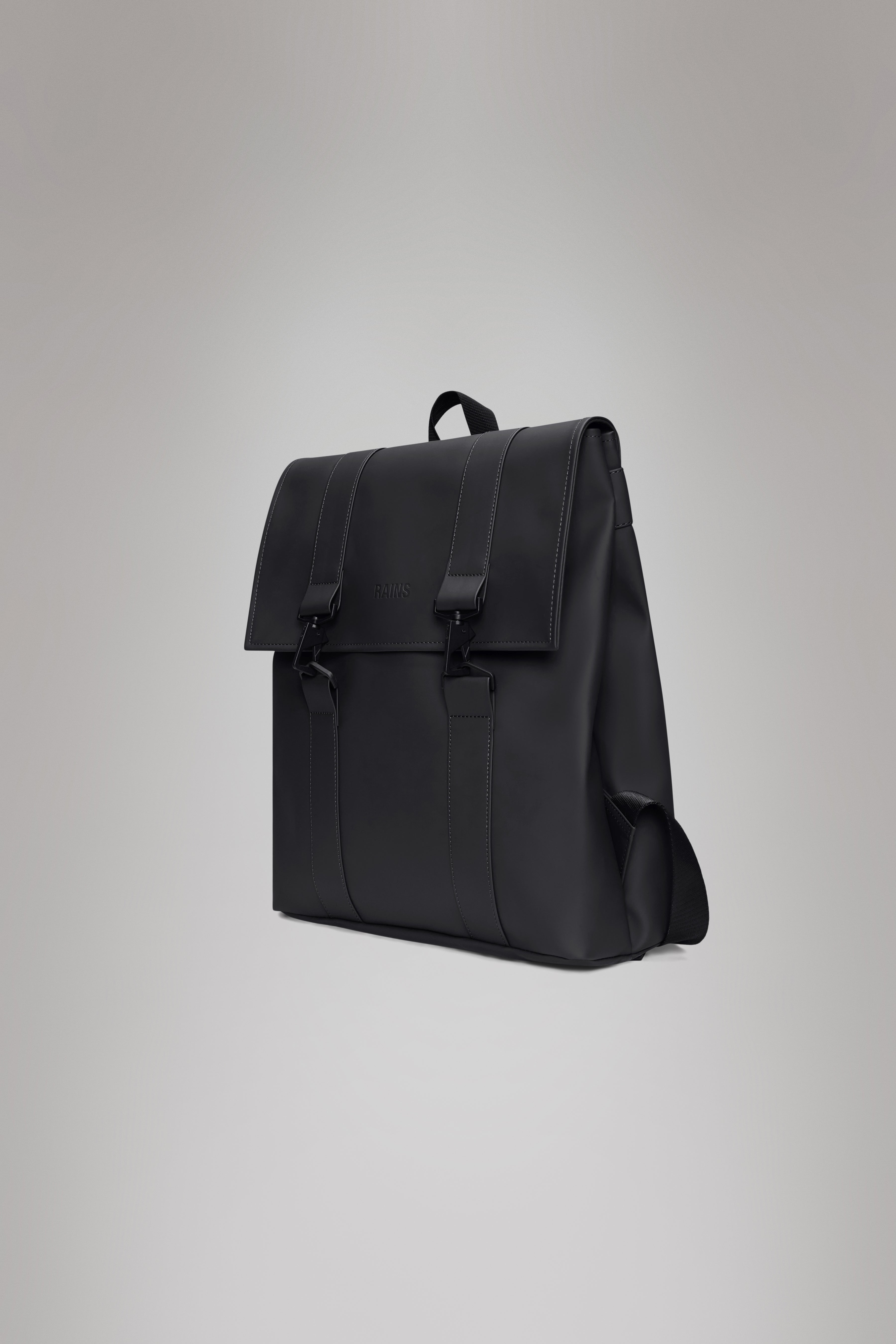 MSN Bag - Stylish & Durable Crossbody Bag for Women | Perfect for Work, Travel & Everyday Use