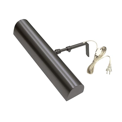 Oil-Rubbed Bronze