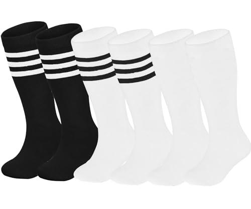Black/White/Purewhite