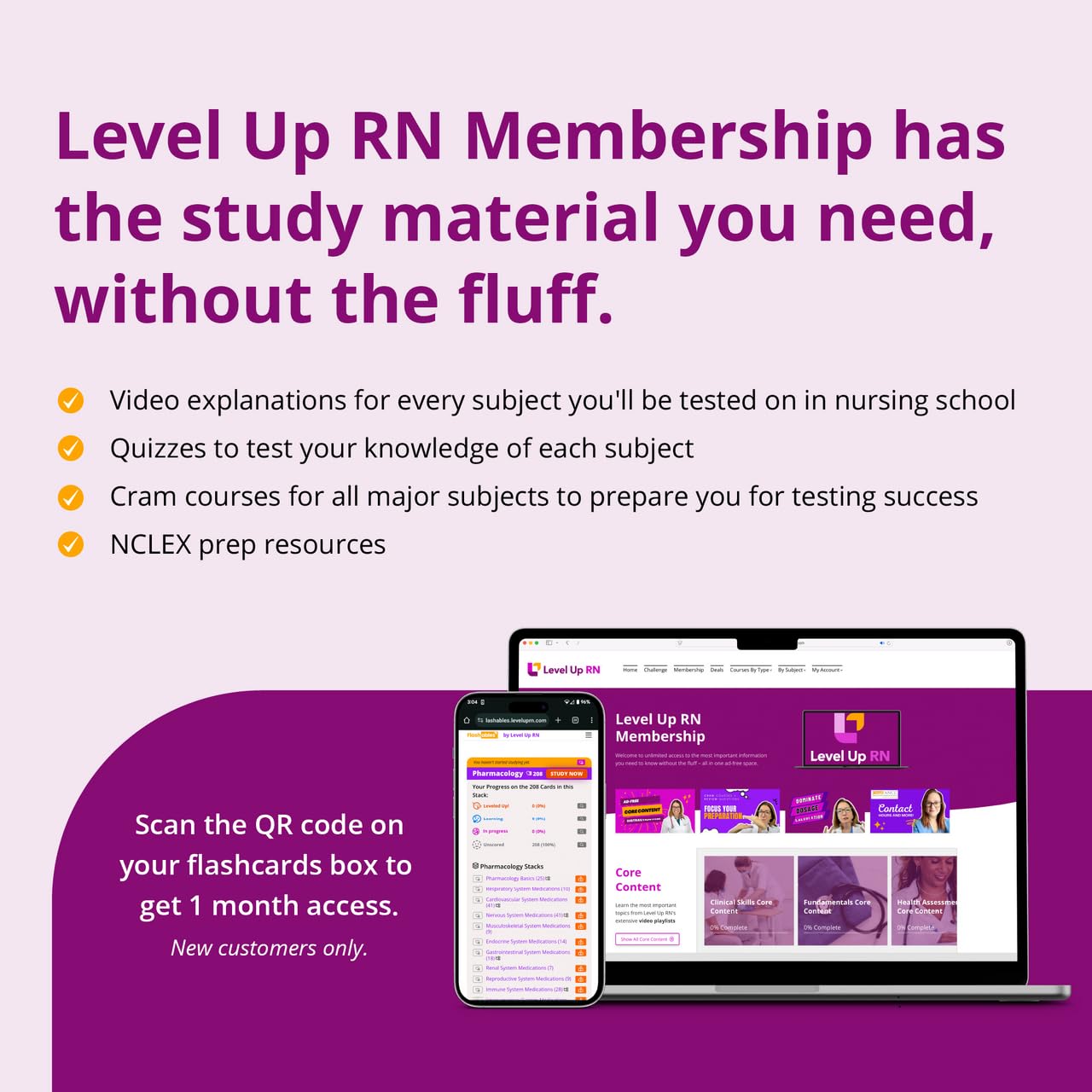 2025 NCLEX ATI HESI Nursing School Flash Cards - 82 Essential Health Assessment Study Cards for LPN RN Exam Prep - Perfect for Clinical Rotations & Quick Review Sessions