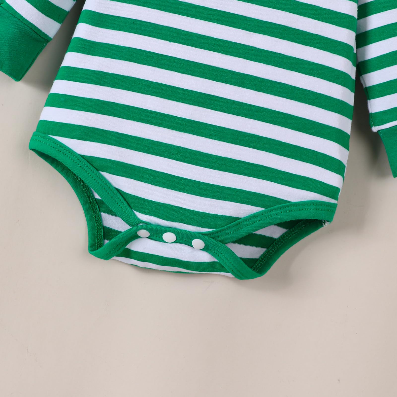 VINUOKER Baby Boy's First Easter Outfit Set - 3-Piece Easter Day Clothes for Boys | Perfect for Easter Sunday, Church, Family Photos & Spring Celebrations