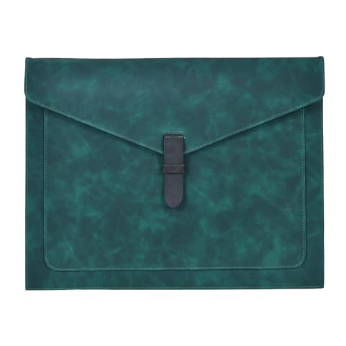 Green Matte-2in1
