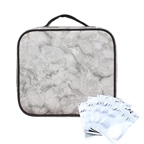 Marble Black