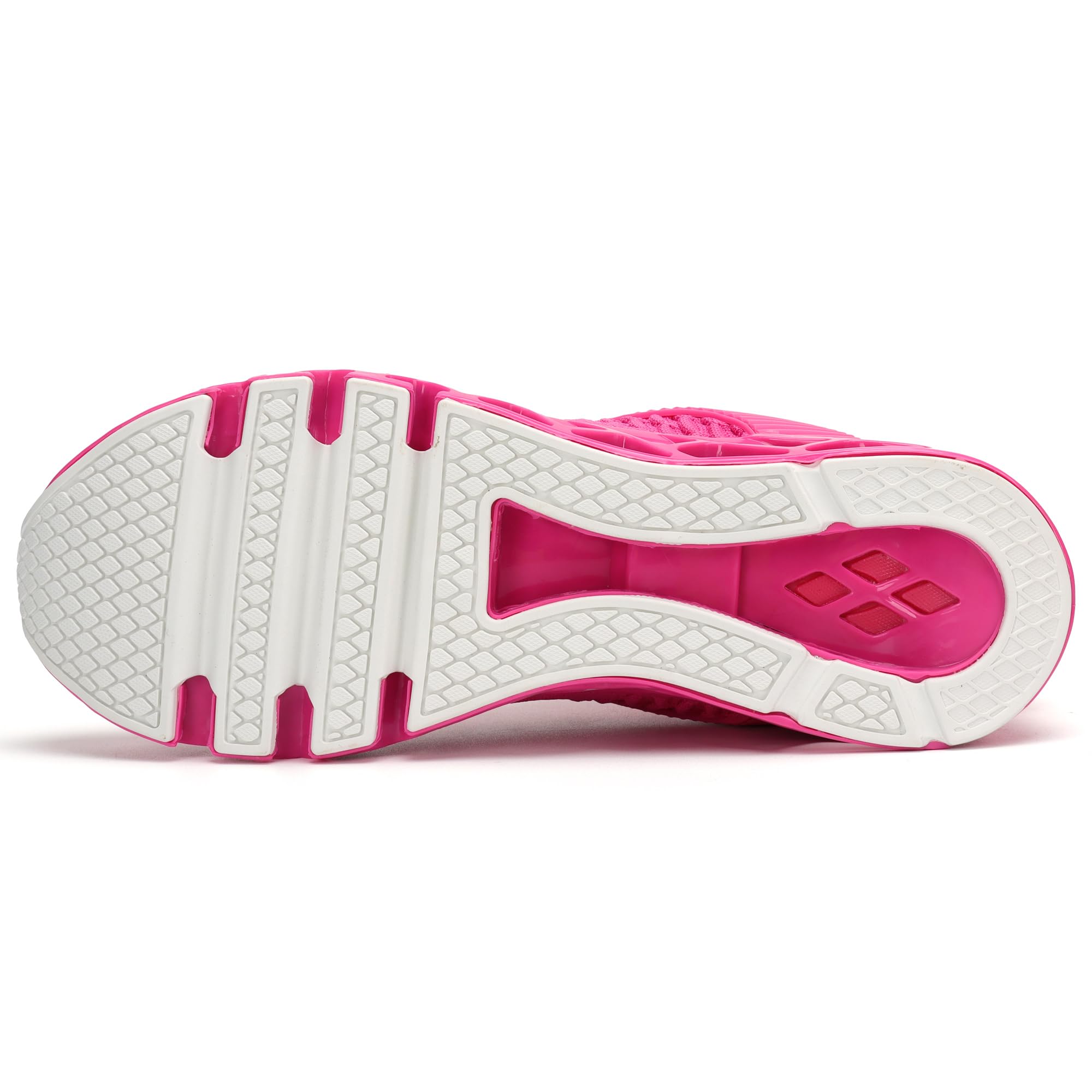 Women's Running Shoes - Lightweight Athletic Sneakers for Walking, Tennis & Casual Wear | Comfortable Gym & Workout Shoes for Women | Perfect for Jogging, Training & Everyday Use
