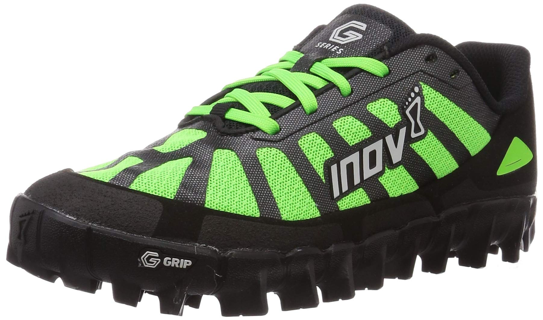 Innovative Women's Running Shoes - Lightweight & Breathable for Jogging, Gym Workouts & Outdoor Training | Best for Trail Running, Fitness & Daily Wear
