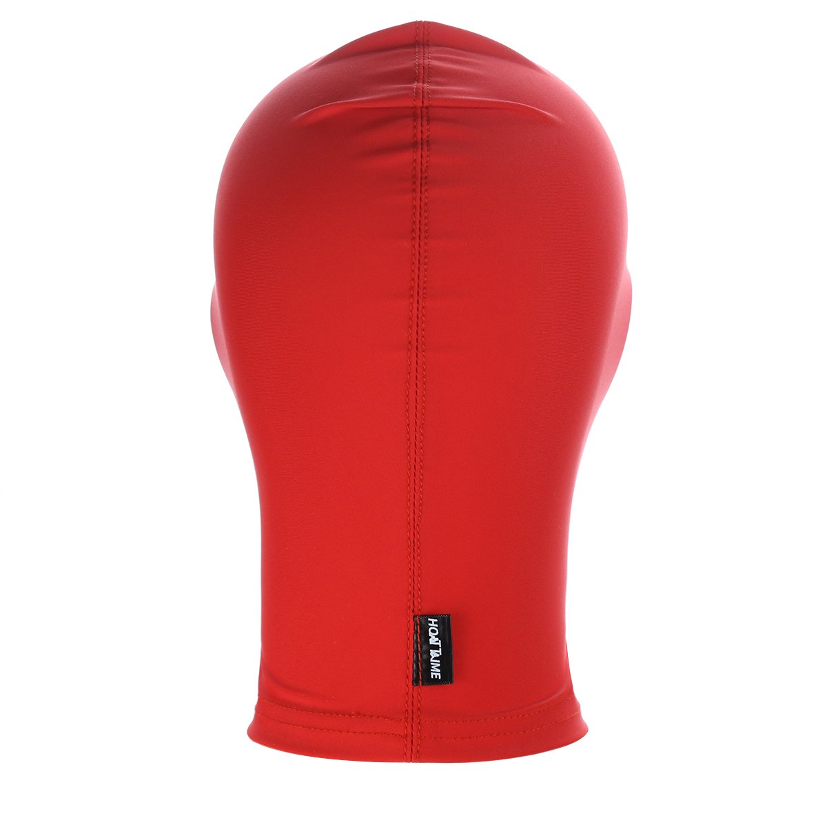 Unisex Spandex Balaclava Hood Mask - Breathable Ski Mask for Cosplay, Halloween Costumes, Parties & Events | Perfect for Winter Sports, Outdoor Activities & Themed Gatherings