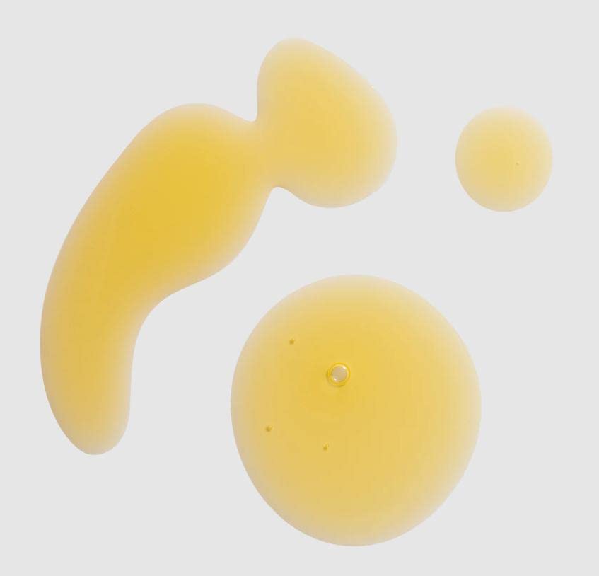 LINNÉ REPLENISH Everywhere Oil - Organic Multi-Purpose Dry Oil for Face, Body & Hair | Hydrating, Nourishing & Glowing Skin Care | Perfect for Travel, Gym & Daily Moisturizing