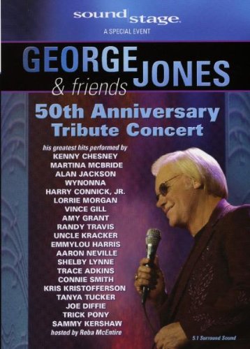 50 Years of Hits: The Ultimate Soundstage Collection - Perfect for Music Lovers, DJs, and Home Entertainment Systems