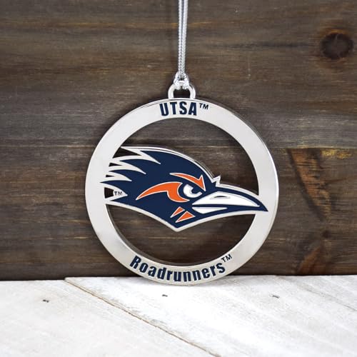 University of Texas at San Antonio