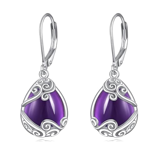 TT-Amethyst 2