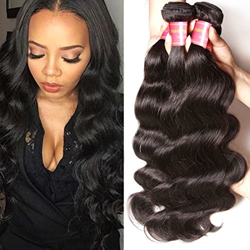 Bundles