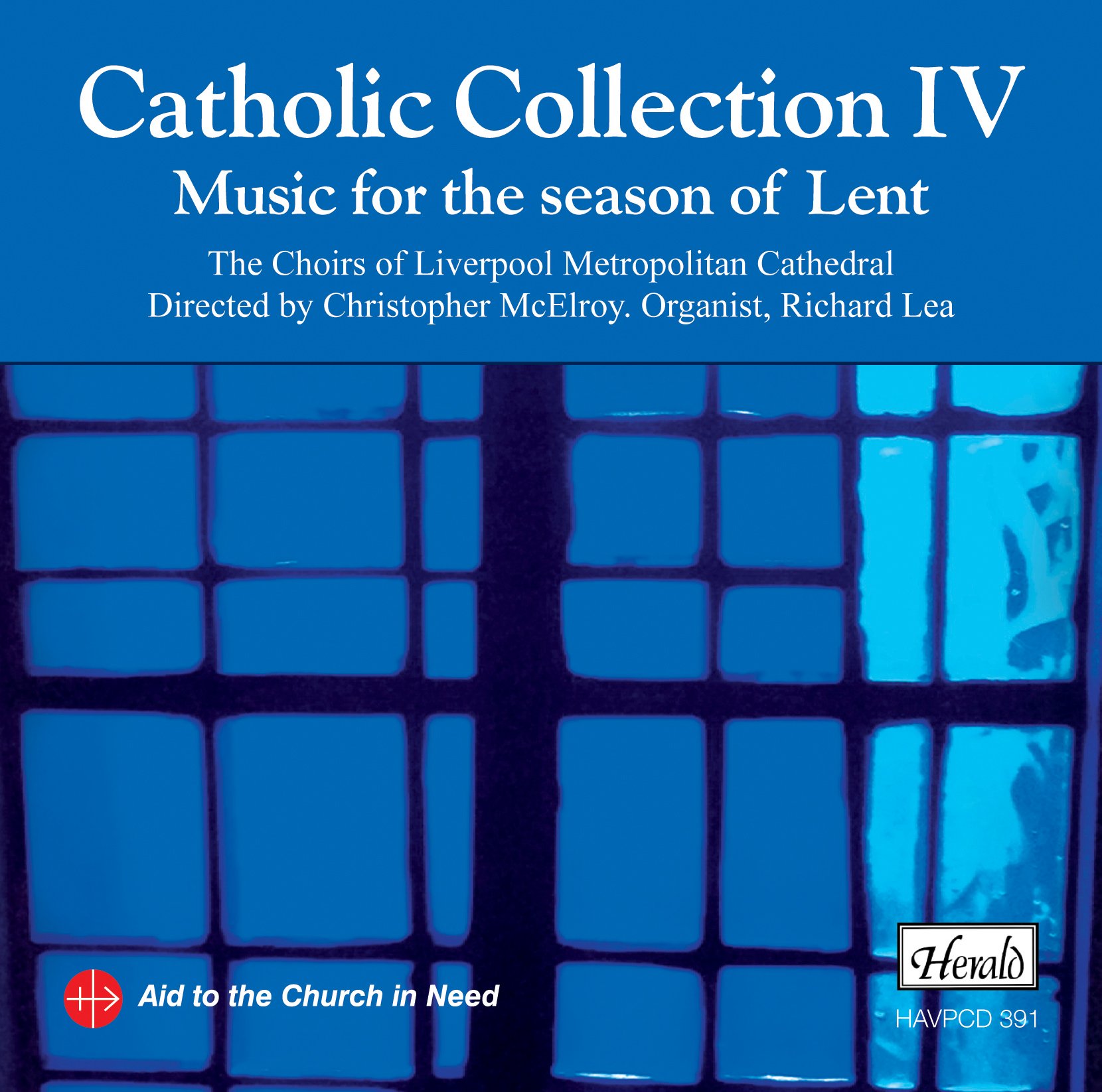 Best Lenten Music Collection 2024 - Sacred & Inspirational Songs for Lent Season | Perfect for Church Services, Prayer, and Reflection