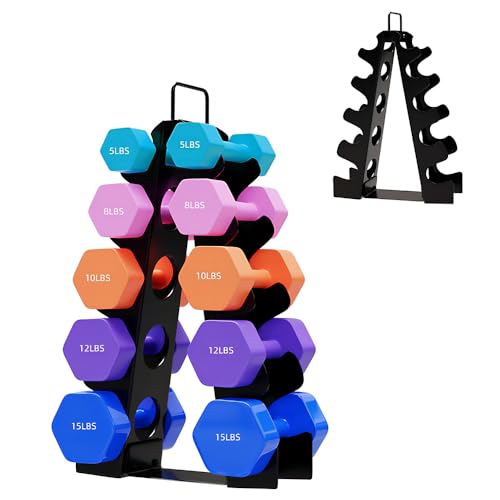 5 TIER