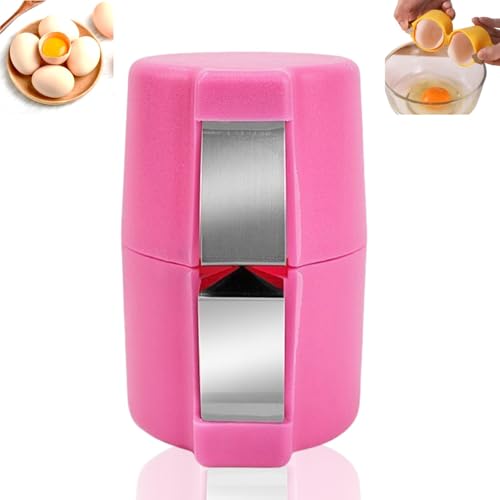 1 PCS-Pink