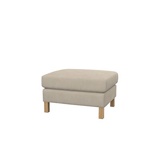 Majestic Velvet Beige