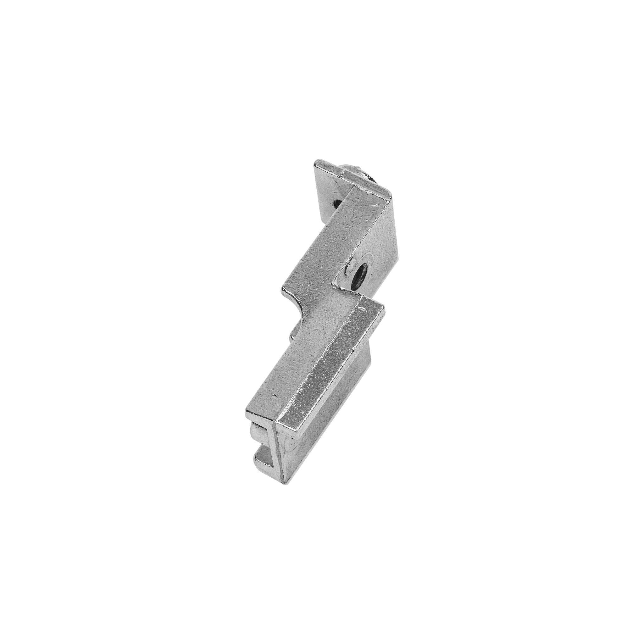 51061 Upper Guide Bracket - Replacement Part for Automotive Suspension Systems | Perfect for DIY Car Repairs & Maintenance