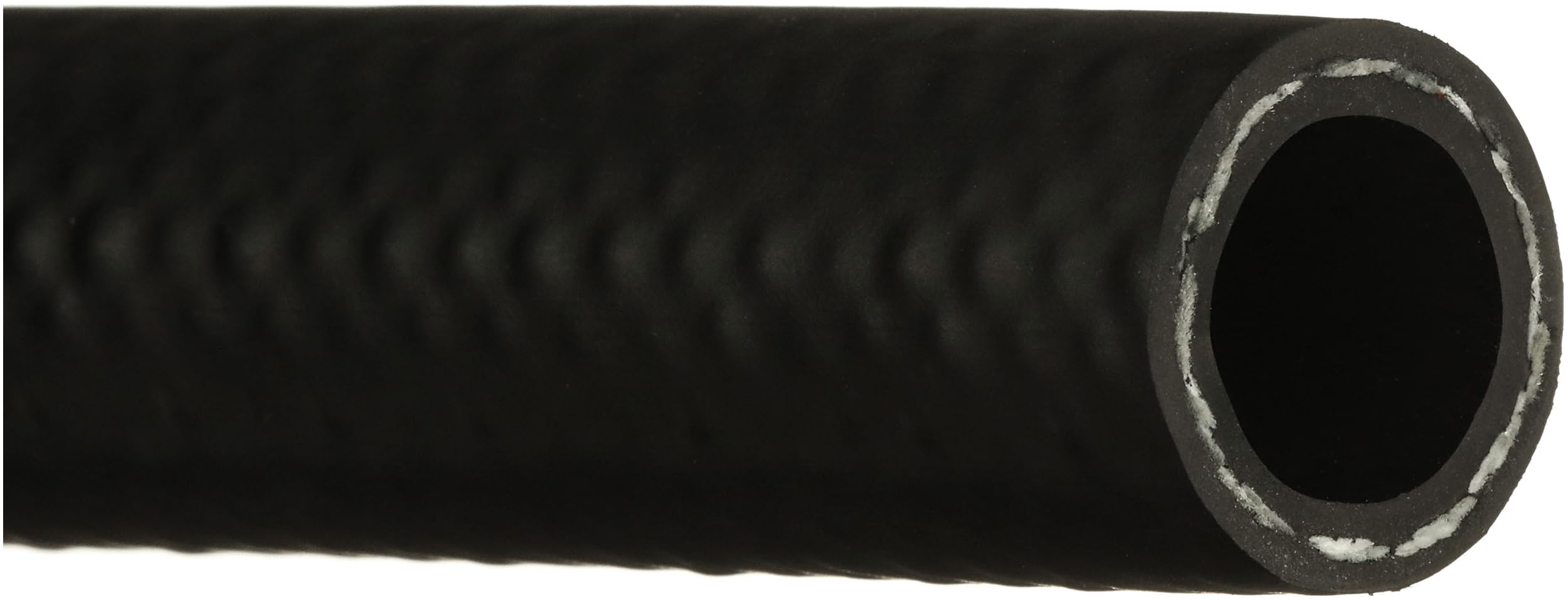 Power Steering Bulk Return Line Hose - High-Quality Replacement for Smooth Steering Performance | Perfect for Trucks, SUVs, and Off-Road Vehicles