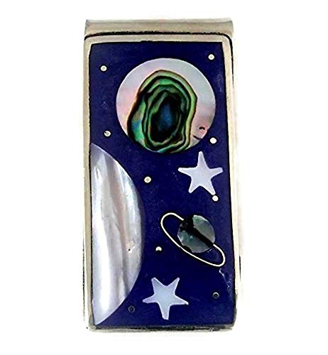Saturn Cosmic