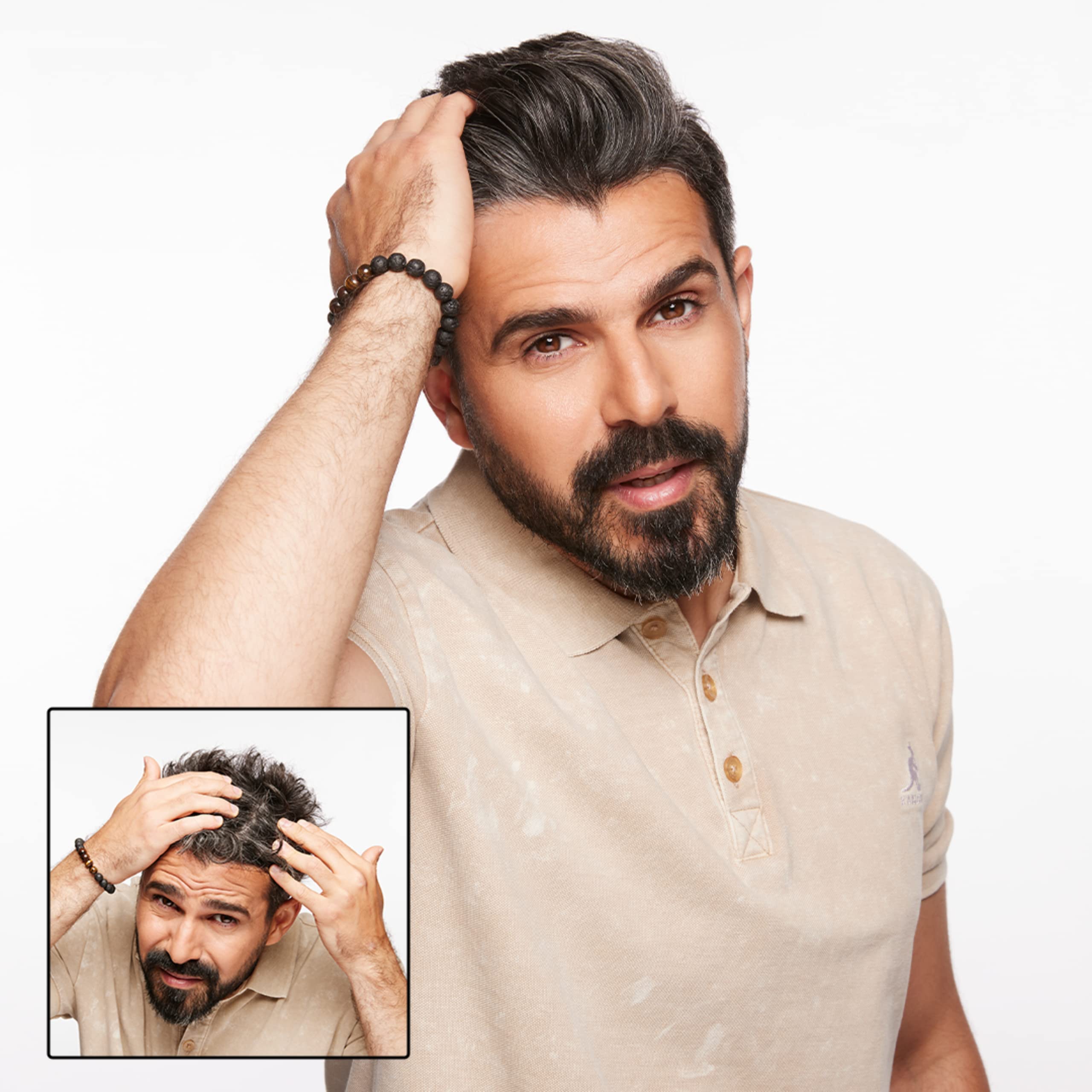 Surface Hair Awaken Therapeutic Conditioner for Damaged Hair - Repairing & Nourishing Treatment for Dry, Frizzy Hair - Salon-Quality Deep Conditioning at Home (Perfect for Post-Color, Heat Styling & Chemical Treatments)