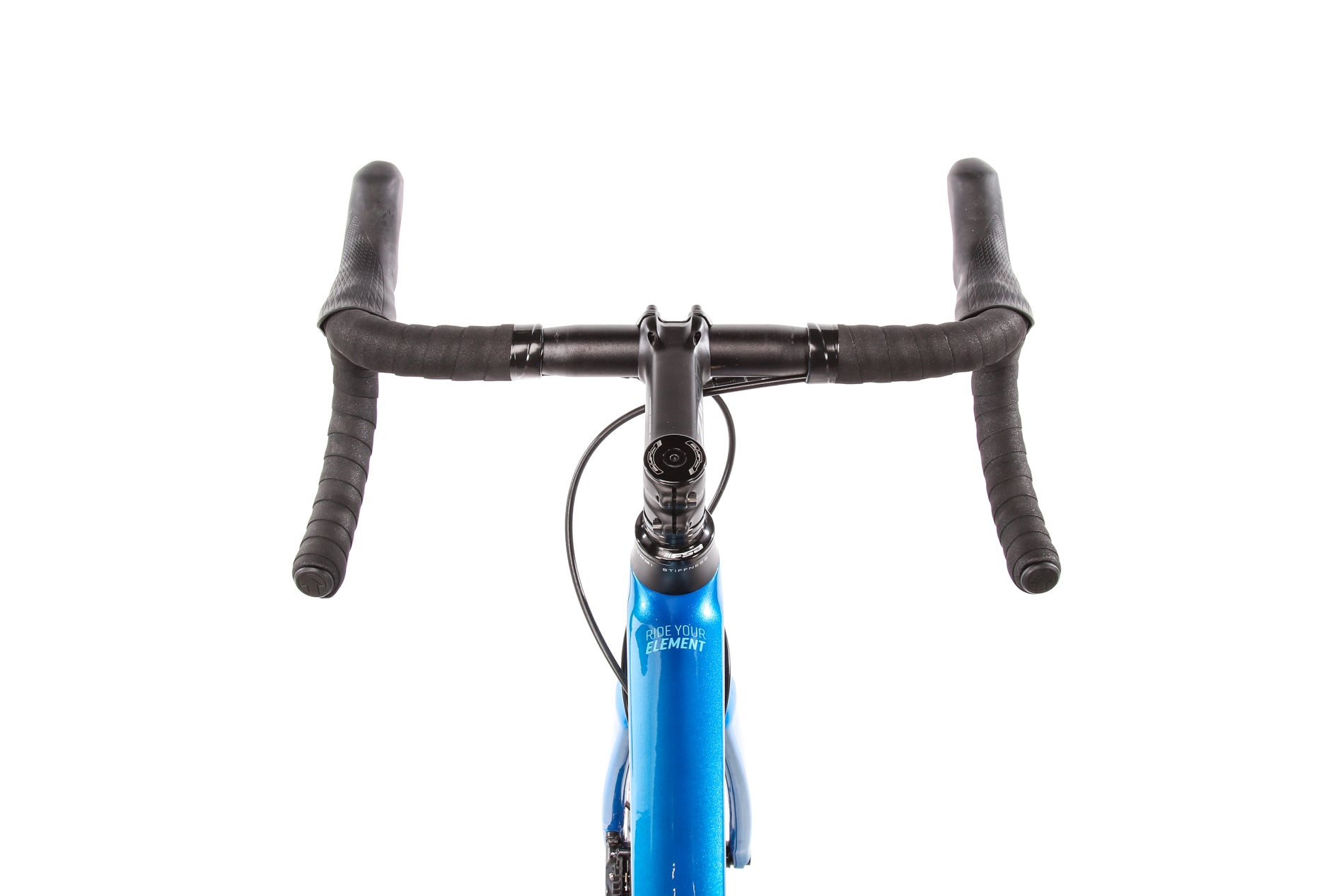 Argon 18 Gallium CS Disc Ultegra Road Bike 2020 - Medium Size Carbon Frame Performance Bike for Racing & Endurance Training | Perfect for Road Cycling & Triathlon Events