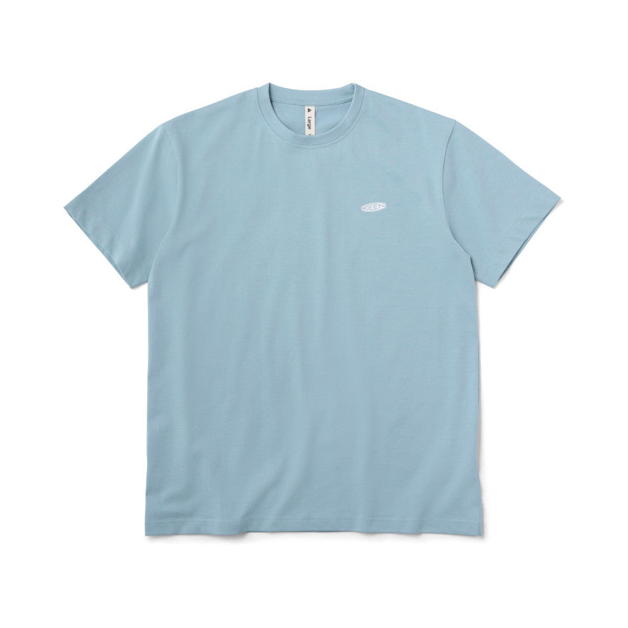 OC/RP C&B Logo Tee - Stylish Cotton T-Shirt for Men & Women - Perfect for Casual Wear, Street Fashion & Everyday Outfits