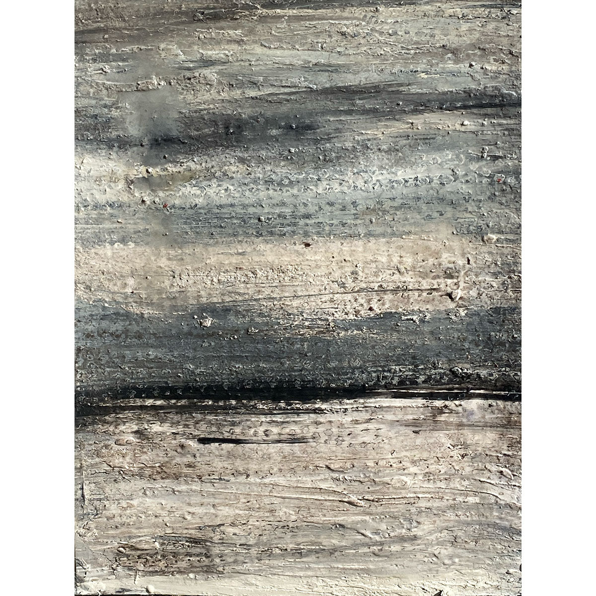 Arkansas Water-Based Pigments for Painting - Premium Non-Toxic Art Supplies for Canvas, Wood & Fabric - Perfect for Artists, Hobbyists & DIY Craft Projects
