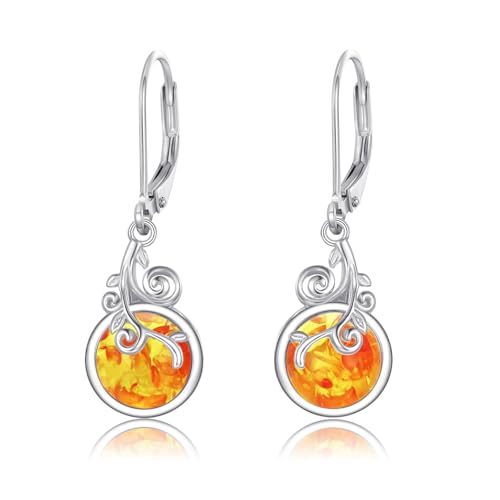 E-Amber 02