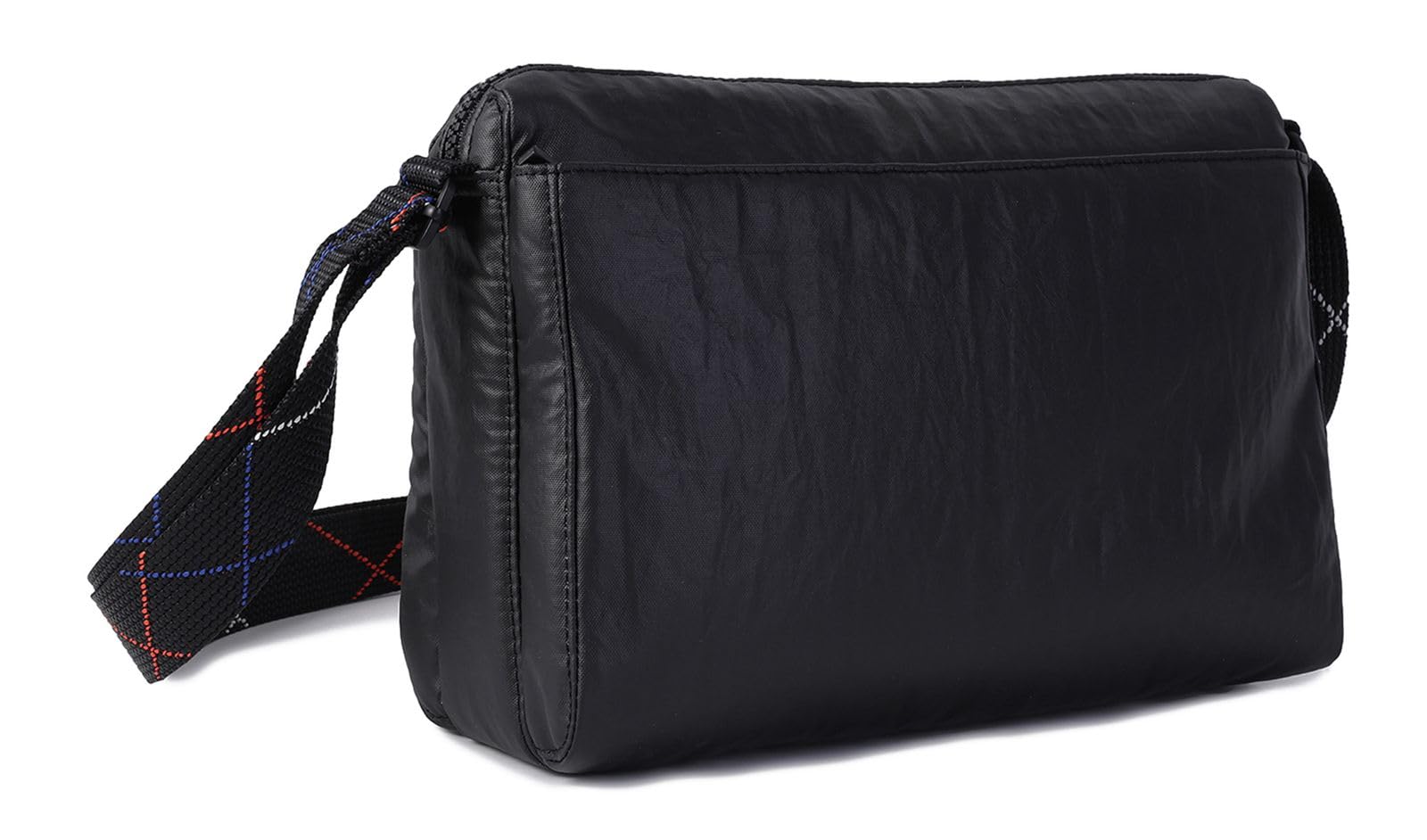 Hedgren Inner City Eye Medium Shoulder Bag for Women - Stylish & Lightweight Crossbody Purse - Perfect for Work, Travel & Everyday Use