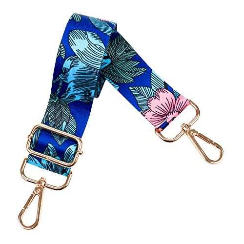 Hawaii Style