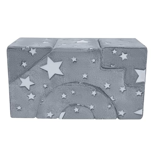 Grey Star