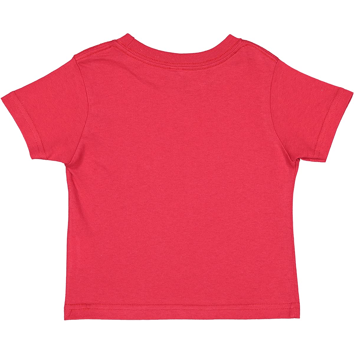 Inktastic Bookworm Books Reading Toddler T-Shirt - Cute Kids Reading Tee for Book Lovers - Perfect for Library Visits & Storytime