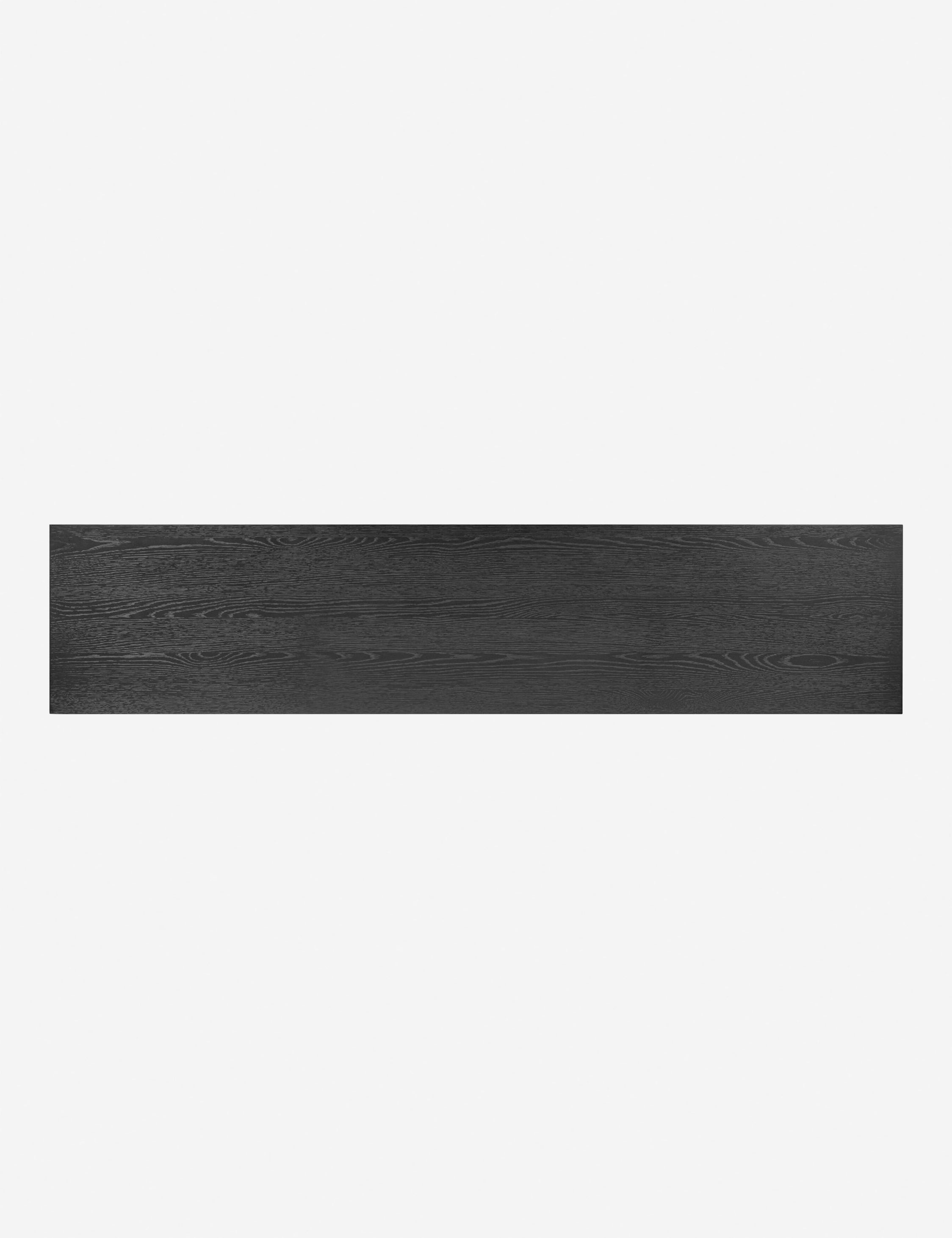 Carly 6 Drawer Dresser - Modern Wooden Chest of Drawers for Bedroom Storage & Organization | Perfect for Clothes, Linens, and Accessories | Space-Saving Furniture for Small Rooms & Apartments