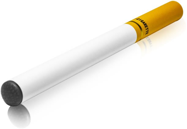 FOOF Disposable Vape Pen - Tobacco Flavor, Single Pack | Portable E-Cigarette for Travel, Work & Social Use