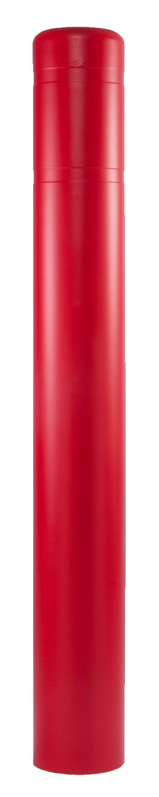 CL1386BB Red 7