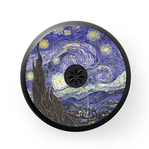 Starry Night
