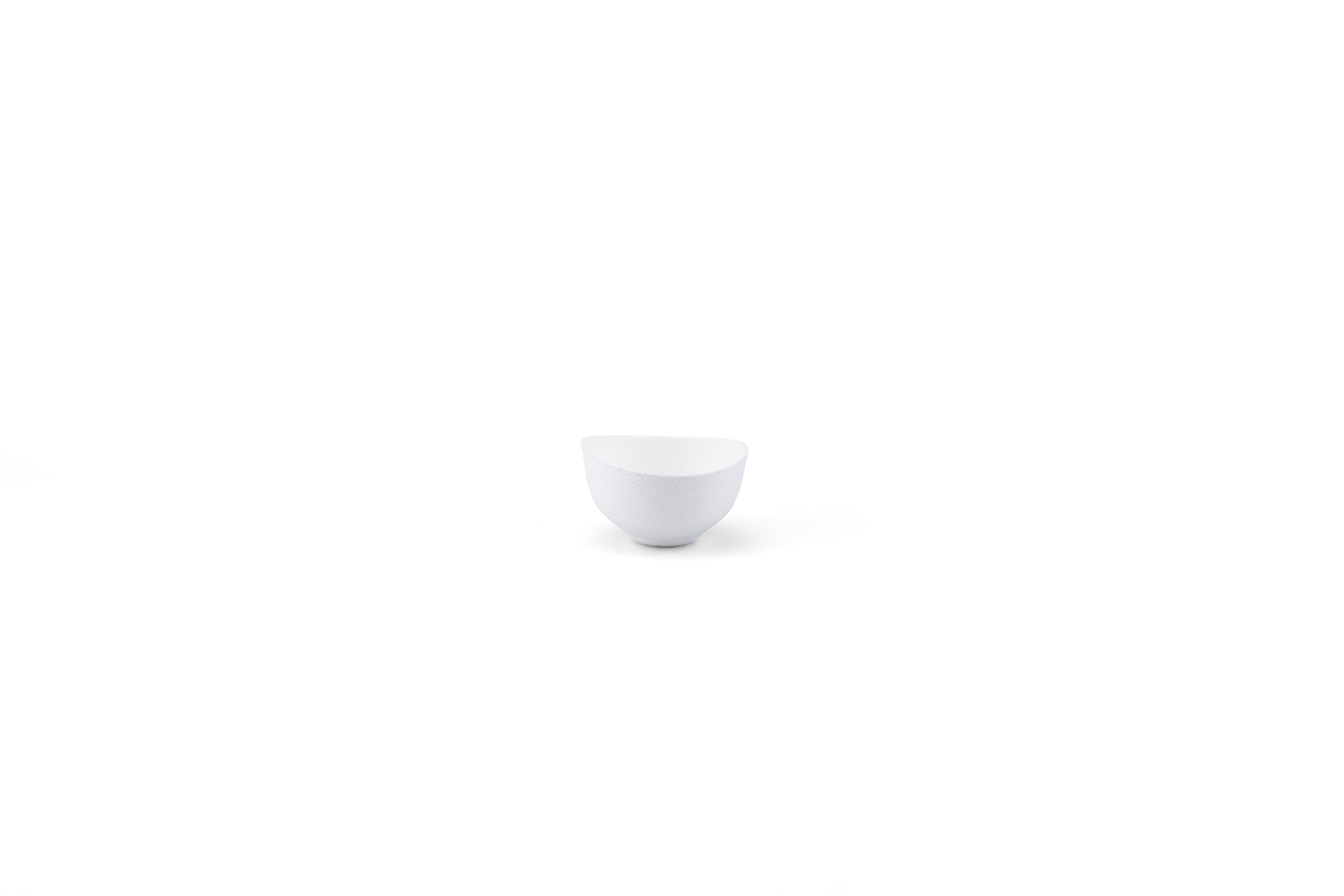 Premium Basastro Midori Bowl - Handcrafted Ceramic Rice & Soup Bowl Set - Elegant Japanese-Style Dishware for Home Dining & Restaurant Use