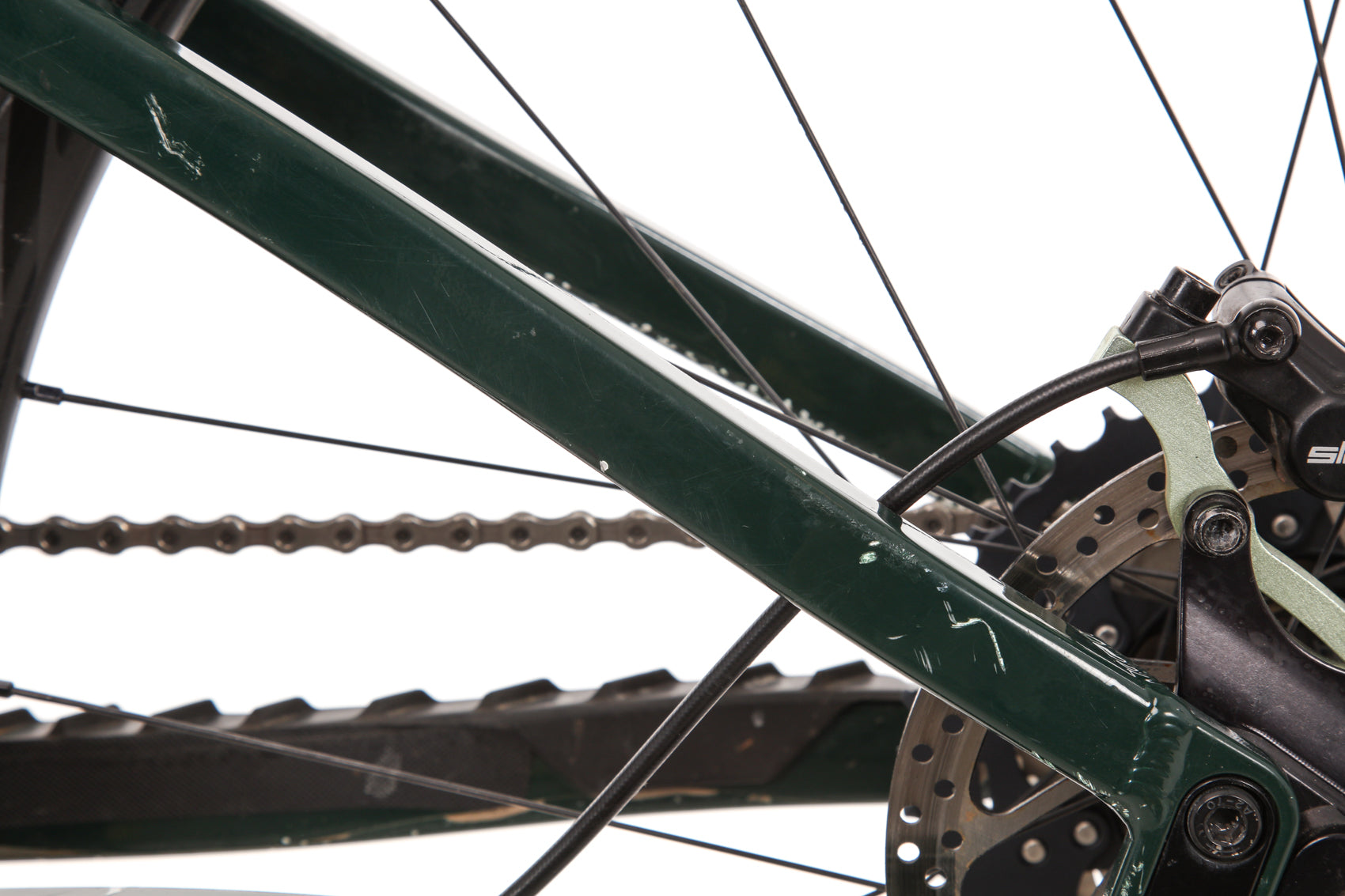 Banshee Spitfire V3 Mountain Bike 2020 - Small Frame Size | High-Performance Trail & Enduro MTB for Off-Road Cycling Adventures