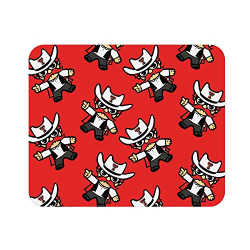 Tokyodachi Mascot 5