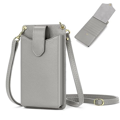 04-light Grey