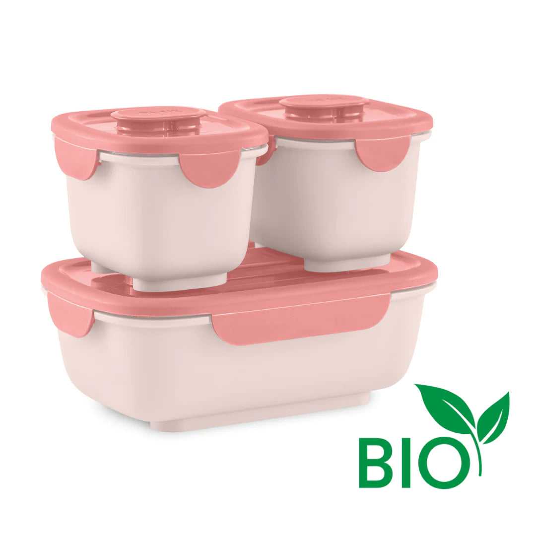 Omiego Bio - Organic Skincare for Glowing Skin | Perfect for Daily Hydration & Anti-Aging Routine