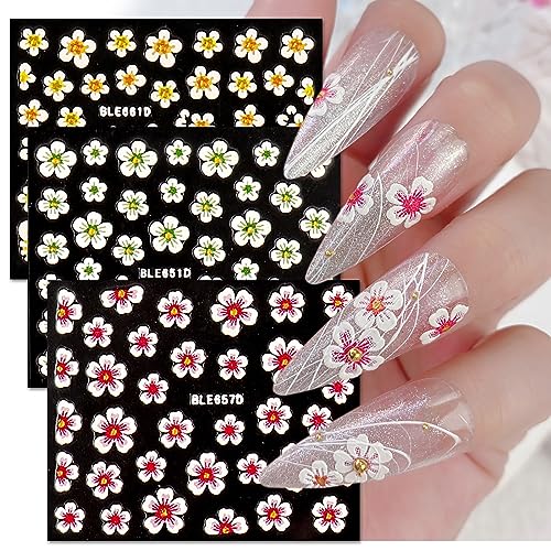 Flowers 2