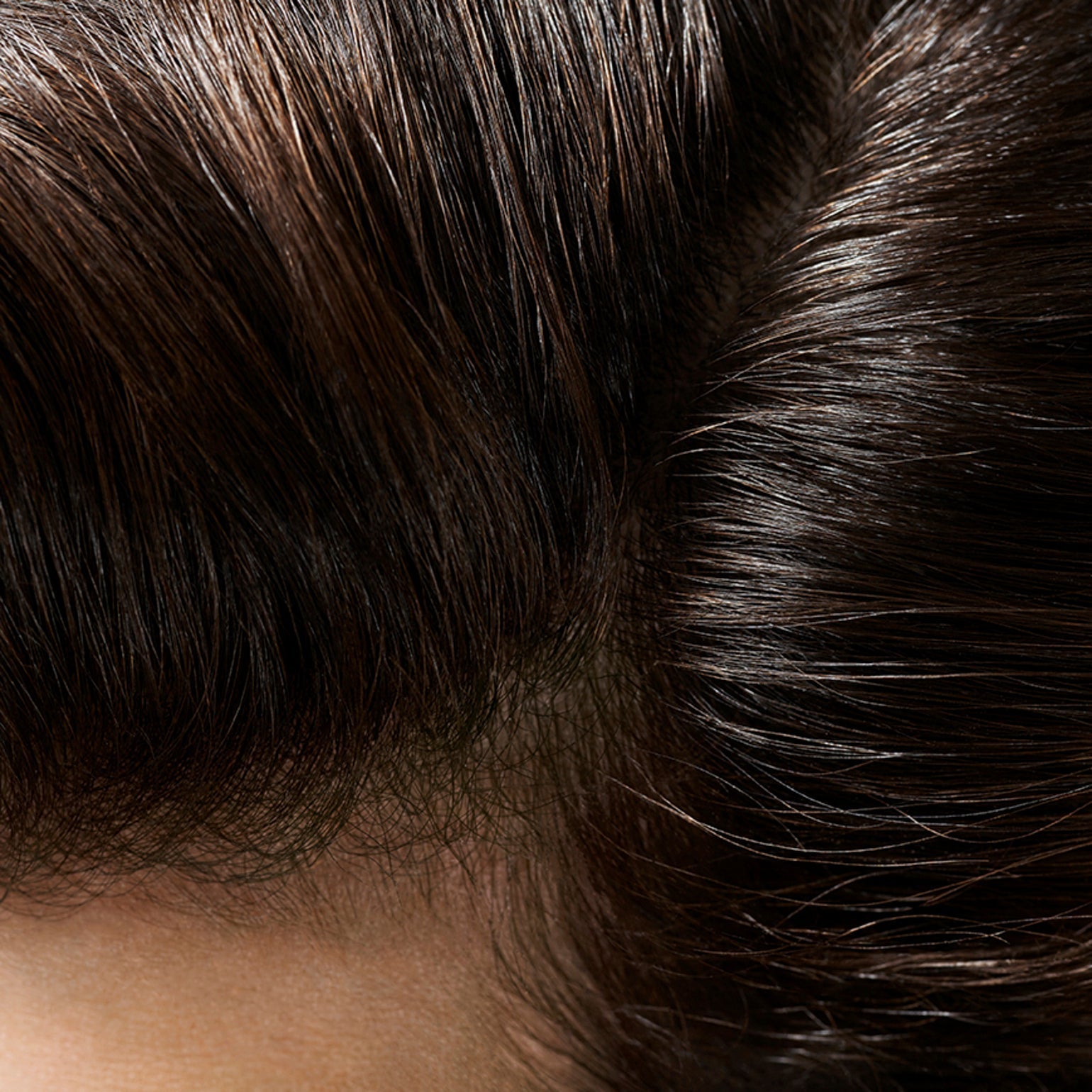 Crème for Style - Premium Hair Styling Cream for Smooth & Shiny Hair | Perfect for Daily Styling & Special Occasions
