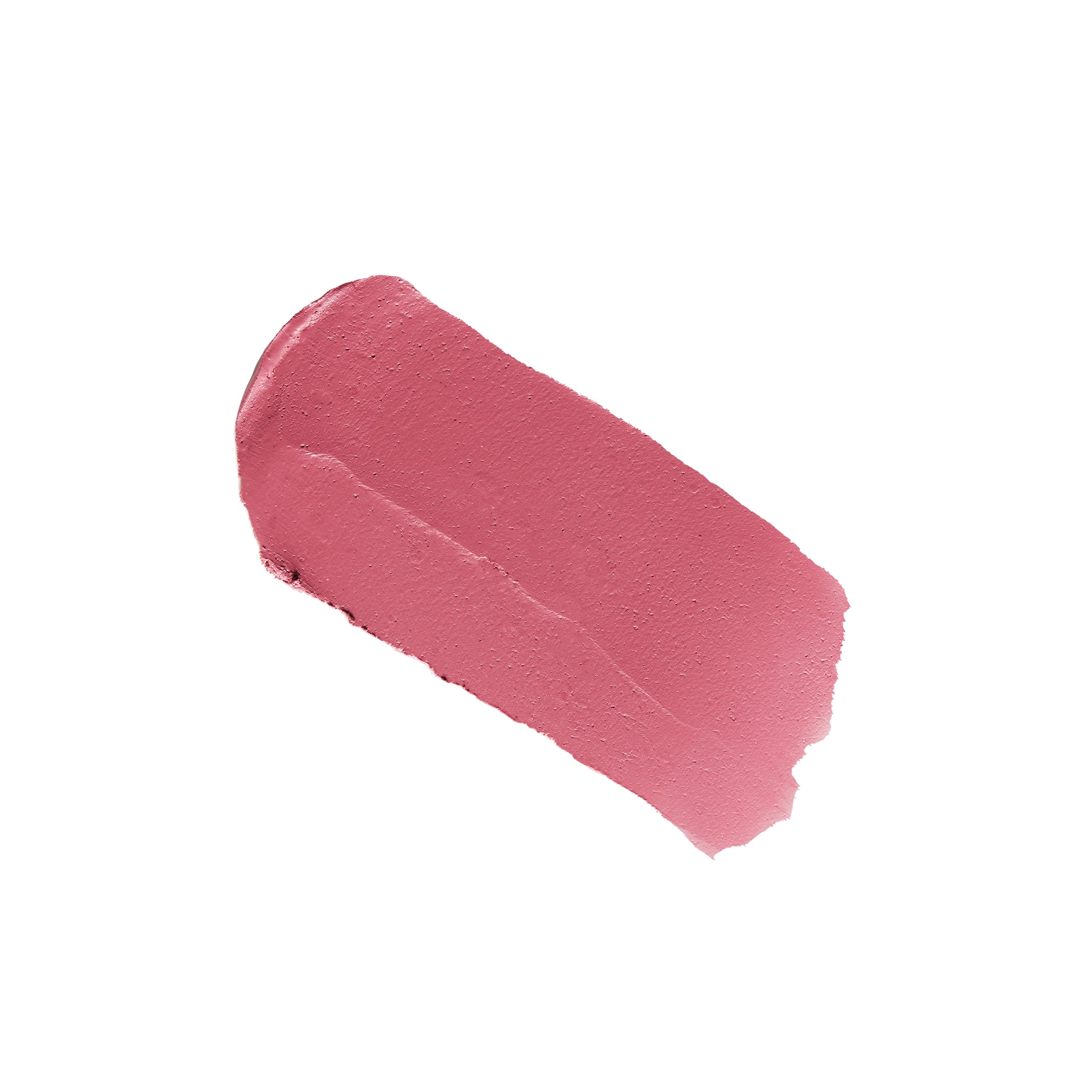 Long-Lasting Powder Blush Stick - Matte & Buildable Cheek Color for All Skin Tones | Perfect for Everyday Makeup & On-The-Go Touch Ups
