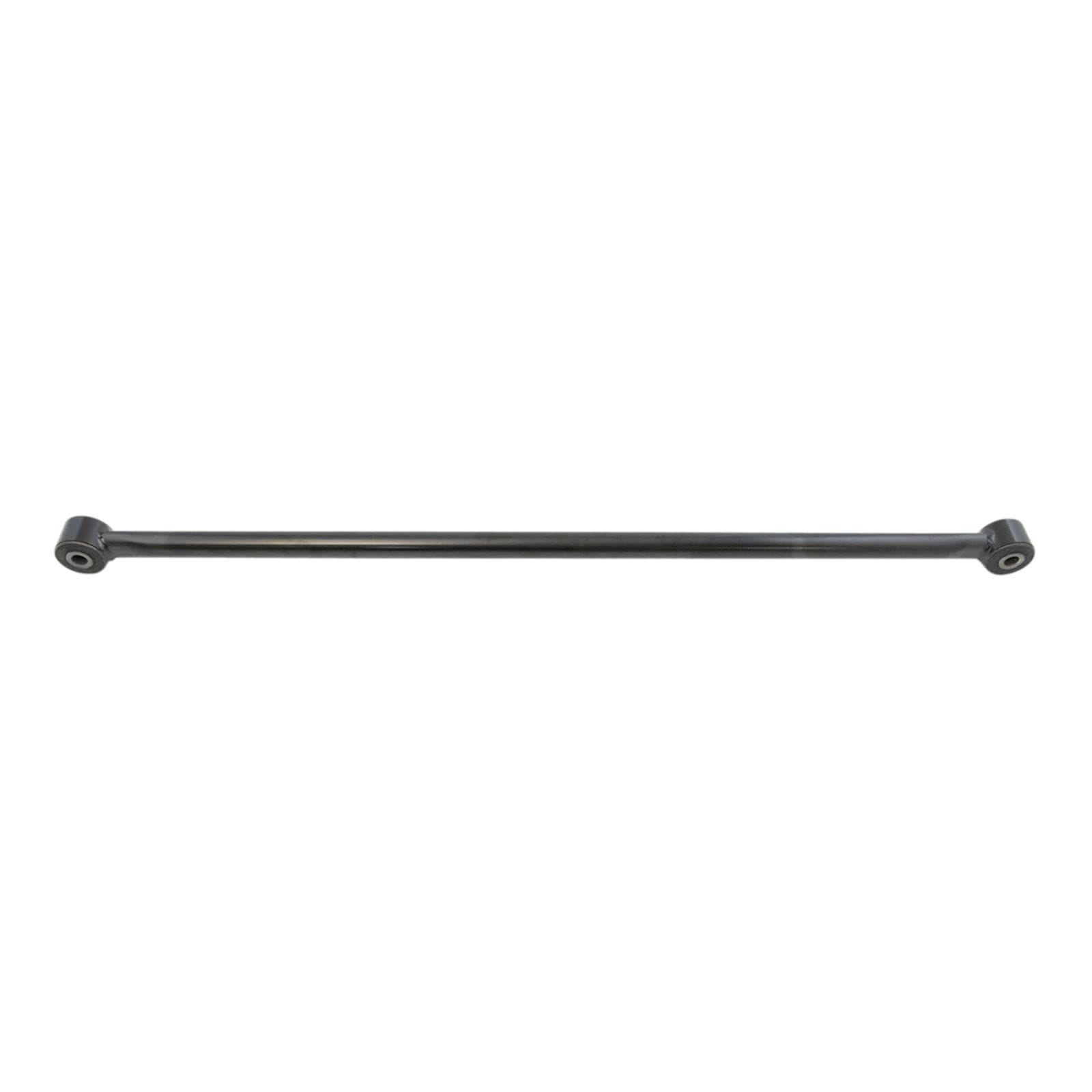 High-Quality Rear Suspension Kit Control Arm Track Bar for 2009-2010 Dodge Ram 1500 & 2011-2012 Ram 1500 - Durable Off-Road & Towing Performance Upgrade