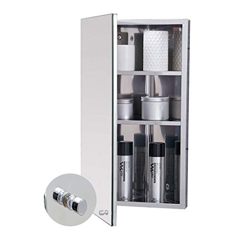 Silver-l