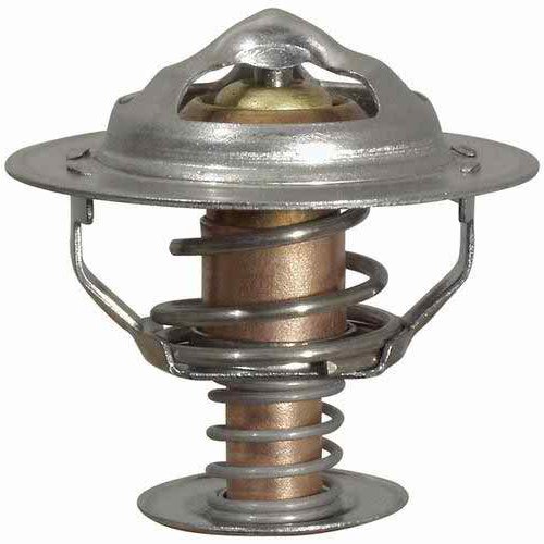 21200-96015 Thermostat & Gasket Kit - High-Performance Engine Cooling Replacement for Smooth Operation - Ideal for Automotive Repair & Maintenance
