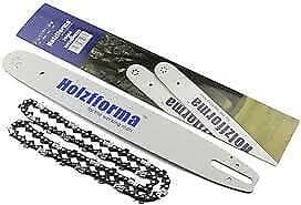 Holzfforma 3/8
