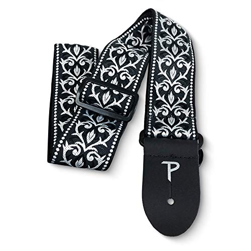 Tribal